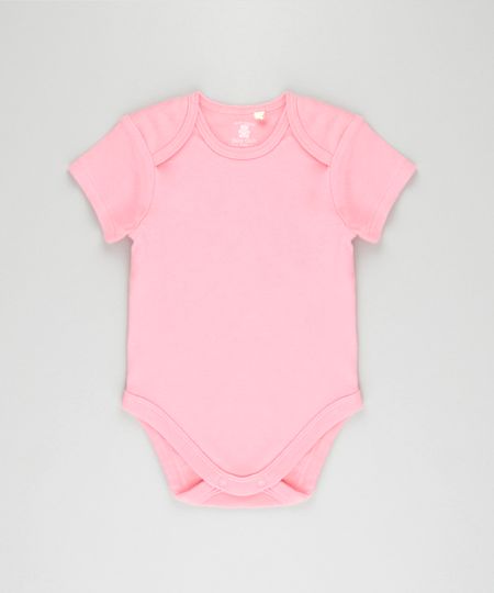 Body-Basico-em-Algodao---Sustentavel-Rosa-Claro-8726659-Rosa_Claro_1