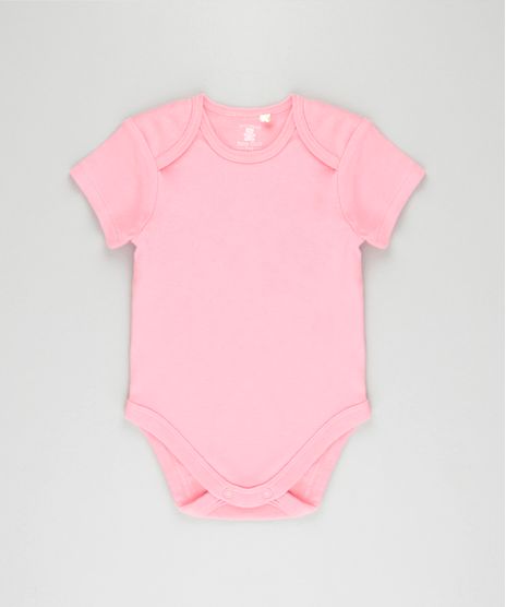 Body-Basico-em-Algodao---Sustentavel-Rosa-Claro-8726659-Rosa_Claro_1
