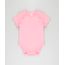 Body-Basico-em-Algodao---Sustentavel-Rosa-Claro-8726659-Rosa_Claro_1