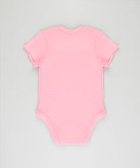 Body-Basico-em-Algodao---Sustentavel-Rosa-Claro-8726659-Rosa_Claro_2