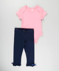 Body-Basico-em-Algodao---Sustentavel-Rosa-Claro-8726659-Rosa_Claro_3