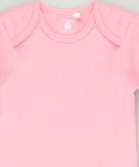 Body-Basico-em-Algodao---Sustentavel-Rosa-Claro-8726659-Rosa_Claro_4