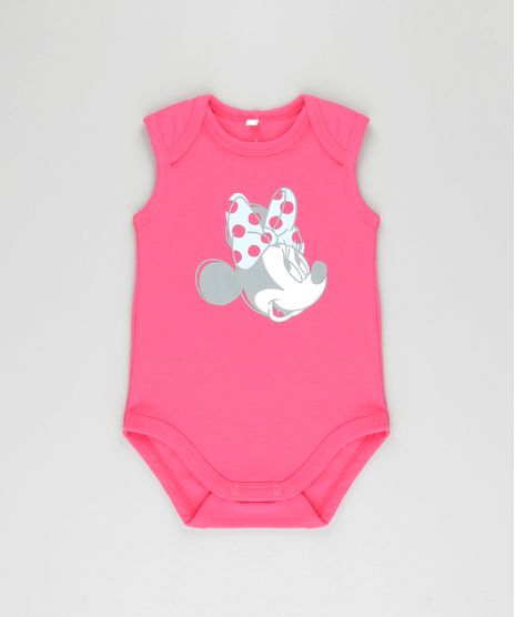 Body-Minnie-em-Algodao---Sustentavel-Pink-8648205-Pink_1