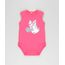 Body-Minnie-em-Algodao---Sustentavel-Pink-8648205-Pink_1
