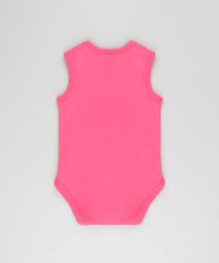 Body-Minnie-em-Algodao---Sustentavel-Pink-8648205-Pink_2