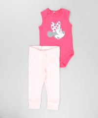 Body-Minnie-em-Algodao---Sustentavel-Pink-8648205-Pink_3