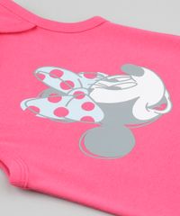 Body-Minnie-em-Algodao---Sustentavel-Pink-8648205-Pink_4