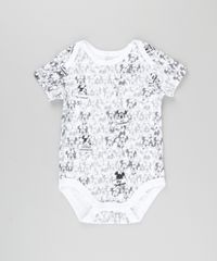 Body-Minnie-em-Algodao---Sustentavel-Branco-8646636-Branco_1