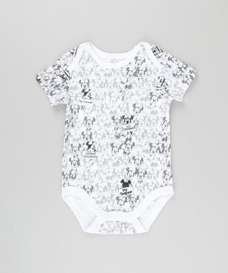 Body-Minnie-em-Algodao---Sustentavel-Branco-8646636-Branco_1