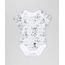 Body-Minnie-em-Algodao---Sustentavel-Branco-8646636-Branco_1