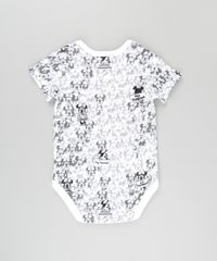 Body-Minnie-em-Algodao---Sustentavel-Branco-8646636-Branco_2