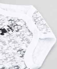 Body-Minnie-em-Algodao---Sustentavel-Branco-8646636-Branco_4