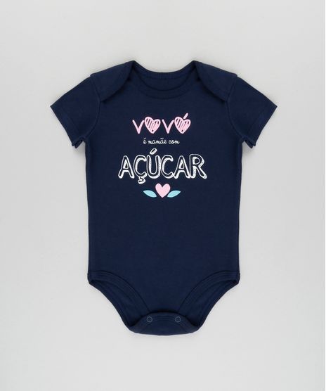Body--Vovo-e-mamae-com-acucar--Azul-Marinho-8926294-Azul_Marinho_1