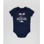 Body--Vovo-e-mamae-com-acucar--Azul-Marinho-8926294-Azul_Marinho_1