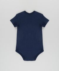 Body--Vovo-e-mamae-com-acucar--Azul-Marinho-8926294-Azul_Marinho_2 Body--Vovo-e-mamae-com-acucar--Azul-Marinho-8926294-Azul_Marinho_2