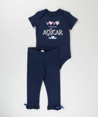 Body--Vovo-e-mamae-com-acucar--Azul-Marinho-8926294-Azul_Marinho_3 Body--Vovo-e-mamae-com-acucar--Azul-Marinho-8926294-Azul_Marinho_3