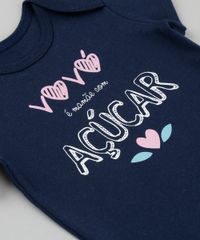 Body--Vovo-e-mamae-com-acucar--Azul-Marinho-8926294-Azul_Marinho_4 Body--Vovo-e-mamae-com-acucar--Azul-Marinho-8926294-Azul_Marinho_4