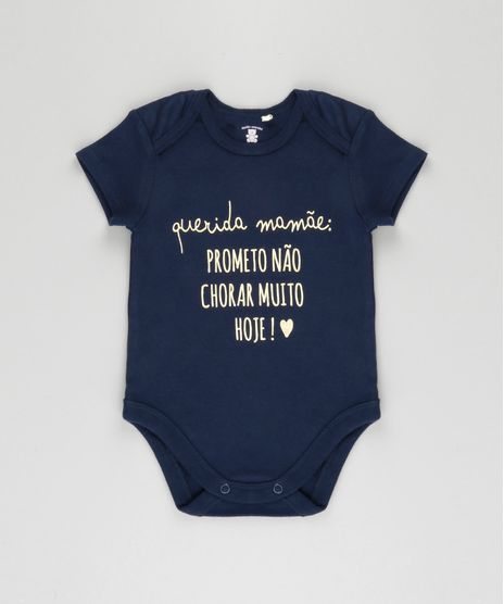 Body--Querida-Mamae--em-Algodao---Sustentavel-Azul-Marinho-8732850-Azul_Marinho_1