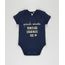 Body--Querida-Mamae--em-Algodao---Sustentavel-Azul-Marinho-8732850-Azul_Marinho_1