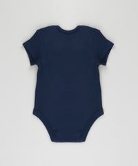 Body--Querida-Mamae--em-Algodao---Sustentavel-Azul-Marinho-8732850-Azul_Marinho_2