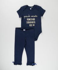 Body--Querida-Mamae--em-Algodao---Sustentavel-Azul-Marinho-8732850-Azul_Marinho_3 Body--Querida-Mamae--em-Algodao---Sustentavel-Azul-Marinho-8732850-Azul_Marinho_3