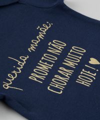 Body--Querida-Mamae--em-Algodao---Sustentavel-Azul-Marinho-8732850-Azul_Marinho_4 Body--Querida-Mamae--em-Algodao---Sustentavel-Azul-Marinho-8732850-Azul_Marinho_4