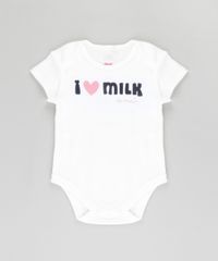 Body--I-Love-Milk--Branco-8926301-Branco_1