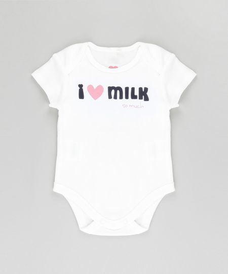 Body--I-Love-Milk--Branco-8926301-Branco_1 Body--I-Love-Milk--Branco-8926301-Branco_1