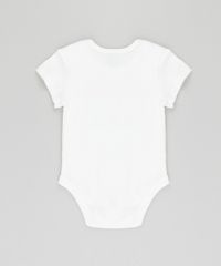 Body--I-Love-Milk--Branco-8926301-Branco_2