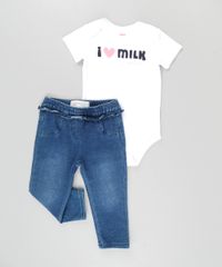 Body--I-Love-Milk--Branco-8926301-Branco_3