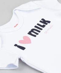 Body--I-Love-Milk--Branco-8926301-Branco_4