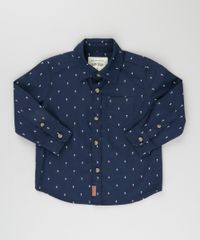 Camisa-Estampada-de-Coqueiros-Azul-Marinho-8668404-Azul_Marinho_1