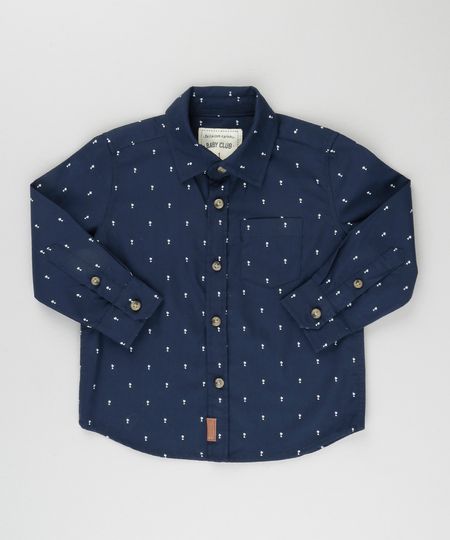 Camisa-Estampada-de-Coqueiros-Azul-Marinho-8668404-Azul_Marinho_1 Camisa-Estampada-de-Coqueiros-Azul-Marinho-8668404-Azul_Marinho_1