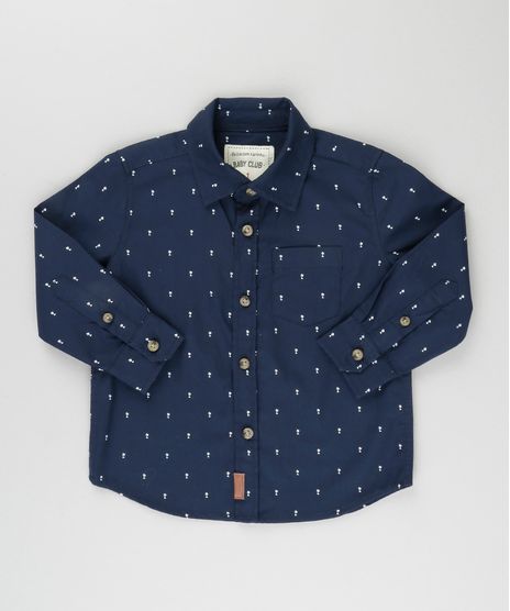 Camisa-Estampada-de-Coqueiros-Azul-Marinho-8668404-Azul_Marinho_1