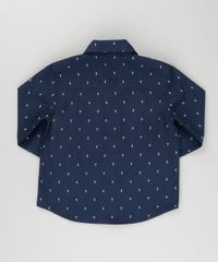 Camisa-Estampada-de-Coqueiros-Azul-Marinho-8668404-Azul_Marinho_2