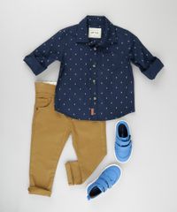 Camisa-Estampada-de-Coqueiros-Azul-Marinho-8668404-Azul_Marinho_3