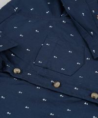 Camisa-Estampada-de-Coqueiros-Azul-Marinho-8668404-Azul_Marinho_4