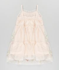 Vestido-em-Tule-Bordado-Floral-Rose-8688924-Rose_2