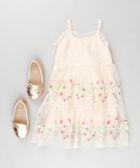 Vestido-em-Tule-Bordado-Floral-Rose-8688924-Rose_3