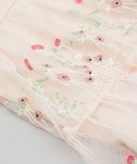 Vestido-em-Tule-Bordado-Floral-Rose-8688924-Rose_4