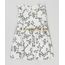 Vestido-Estampado-Floral-com-Cinto-Metalizado-Off-White-8827301-Off_White_1