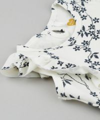 Vestido-Estampado-Floral-com-Cinto-Metalizado-Off-White-8827301-Off_White_4