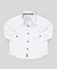 Camisa-Estampada-de-Espinha-de-Peixe-Off-White-8668380-Off_White_1