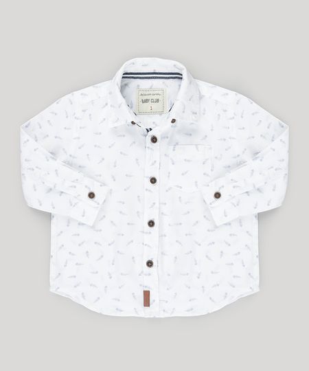 Camisa-Estampada-de-Espinha-de-Peixe-Off-White-8668380-Off_White_1