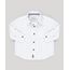 Camisa-Estampada-de-Espinha-de-Peixe-Off-White-8668380-Off_White_1