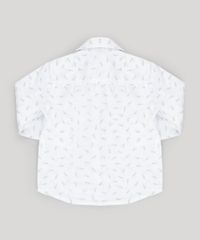 Camisa-Estampada-de-Espinha-de-Peixe-Off-White-8668380-Off_White_2