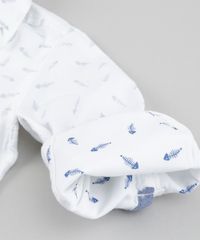 Camisa-Estampada-de-Espinha-de-Peixe-Off-White-8668380-Off_White_4