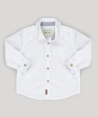 Camisa-Estampada-de-Poa-Off-White-8668410-Off_White_1