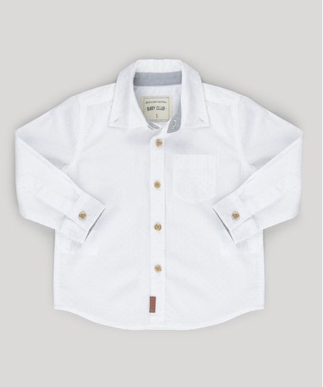 Camisa-Estampada-de-Poa-Off-White-8668410-Off_White_1