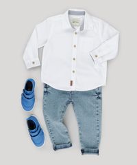 Camisa-Estampada-de-Poa-Off-White-8668410-Off_White_3